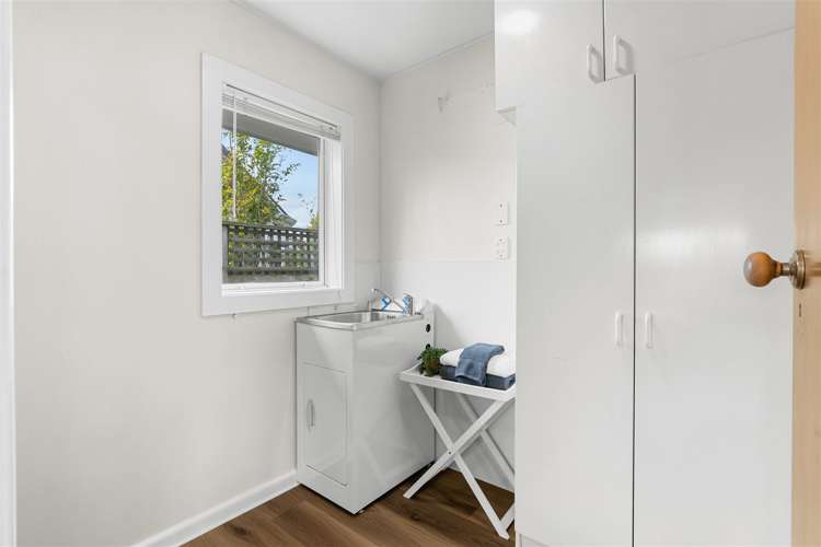 11 Twyford Street Bishopdale_6