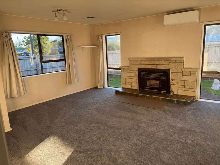 4/64 Marne Road Papakura_13