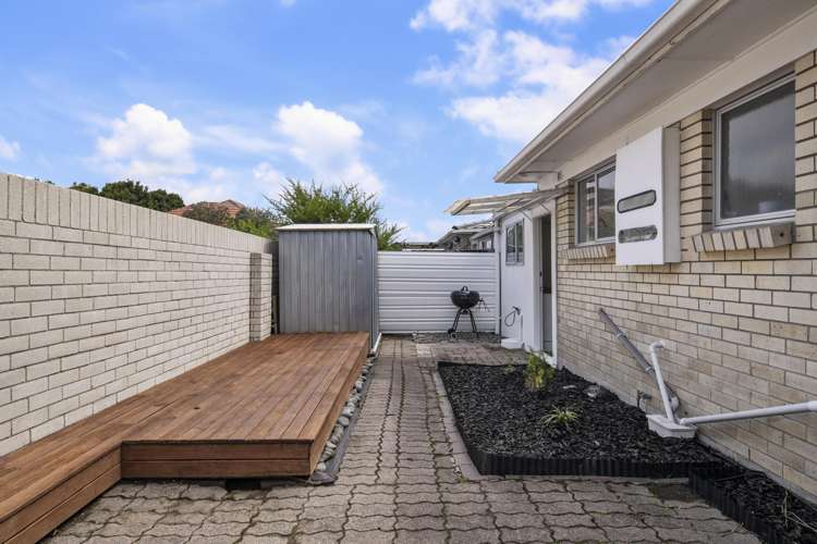 1/4046 Great North Road Glen Eden_20