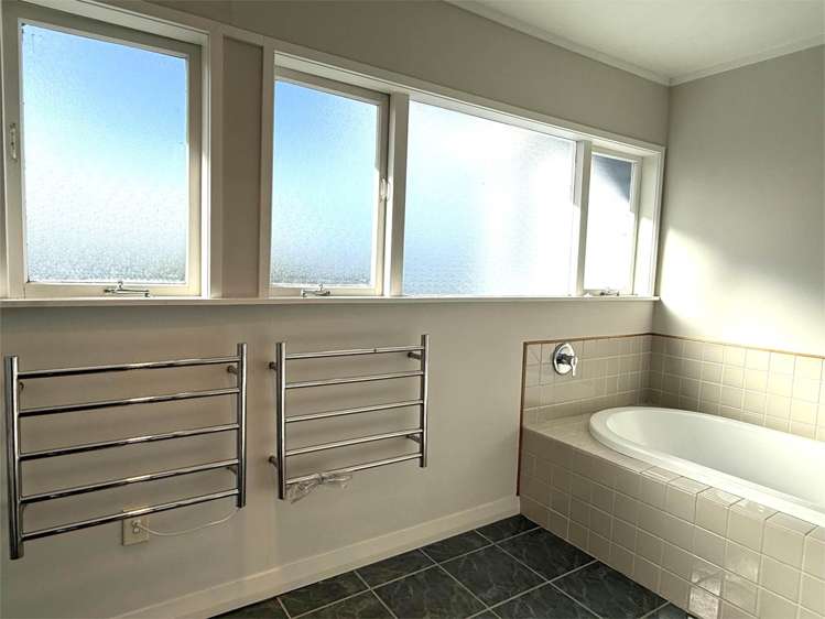 80A College Road Northcote_14