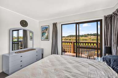 28 Riverview Road_3