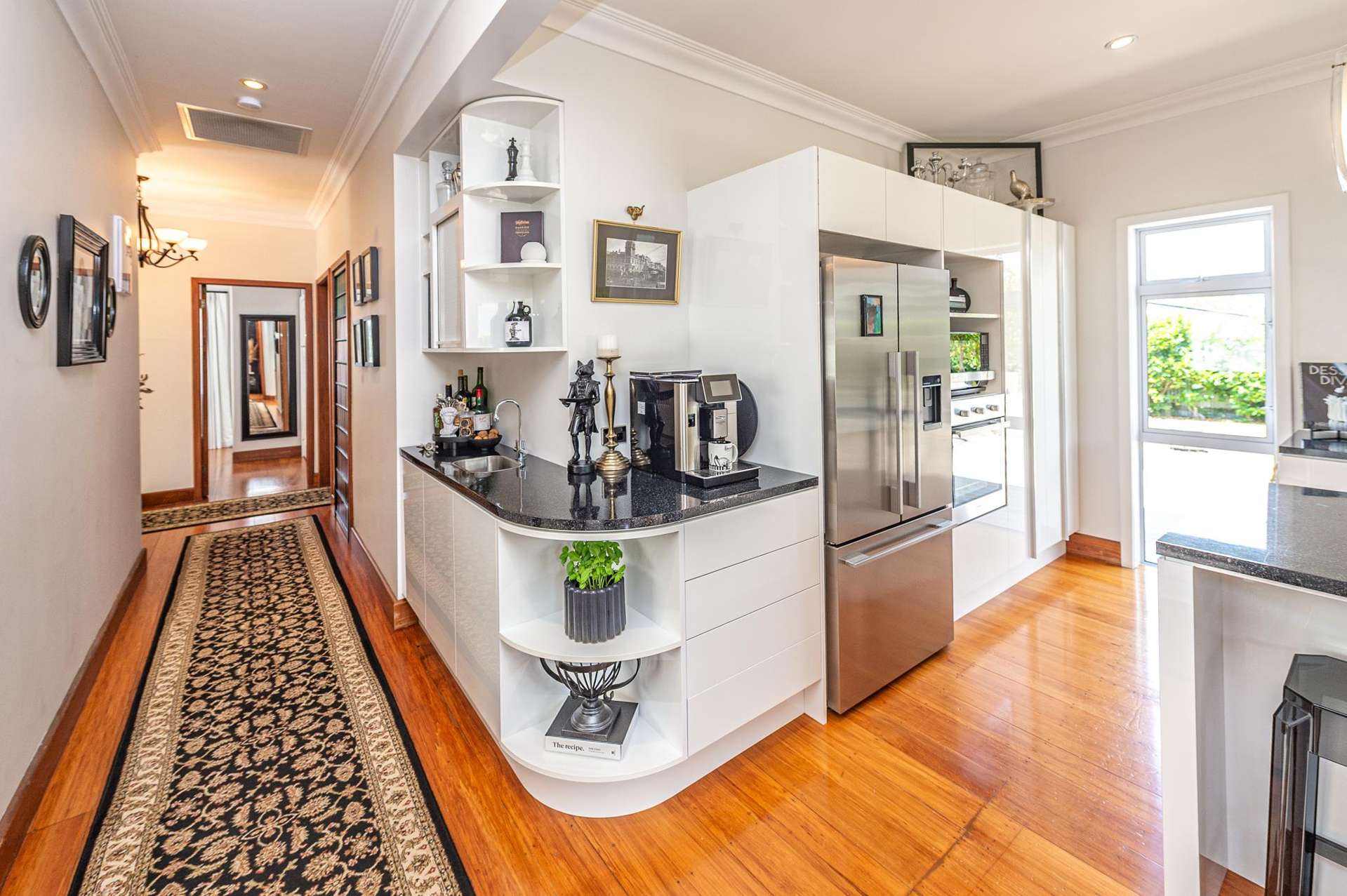 19 Kent Road St Johns Hill_0