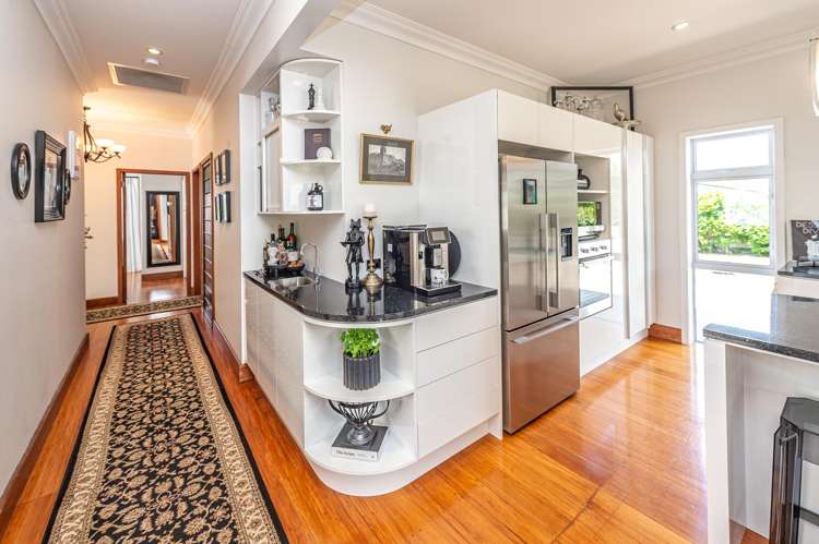 19 Kent Road St Johns Hill_6