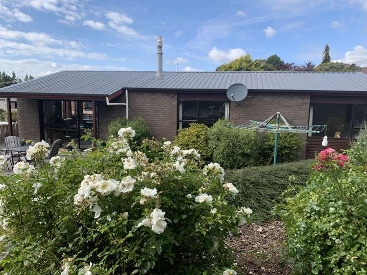 24 Keithmore Road Balclutha_18