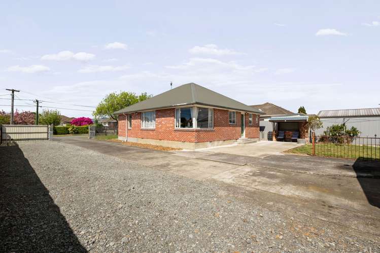 109 Hampshire Street Aranui_21