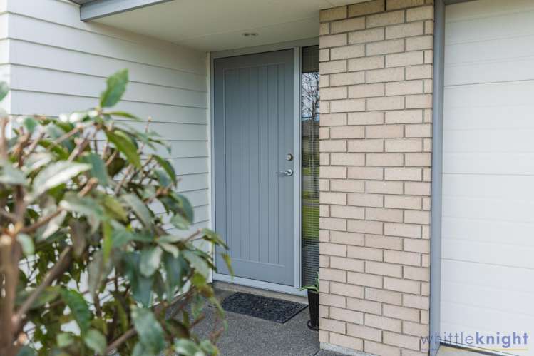 8 Richmond Avenue Halswell_2