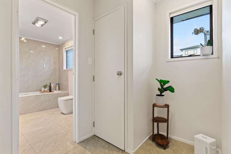 3/24 Longford Street Mount Wellington_10