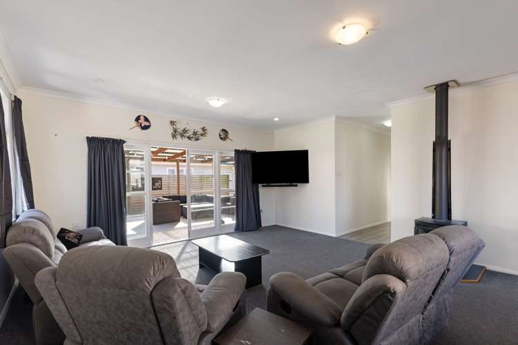 218 Vogel Street Roslyn_16