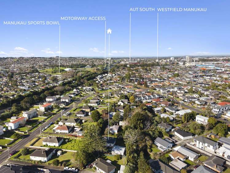 61 Caspar Road Papatoetoe_13