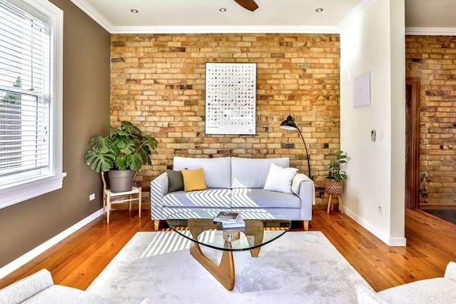 23 Arran Street Avondale_2