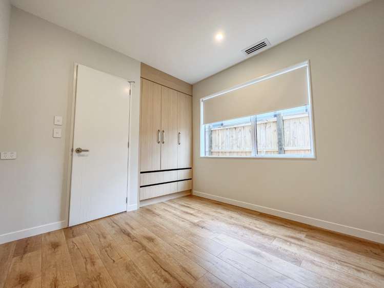 33 Riroriro Road Hobsonville_9