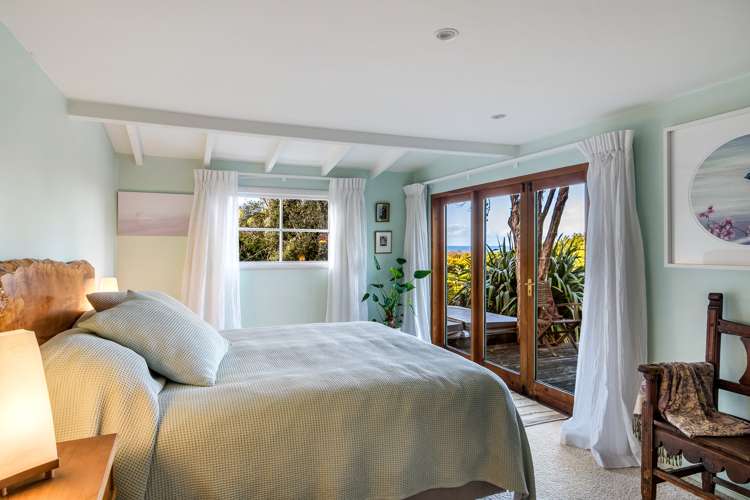 85 Tukurua Road Parapara_13