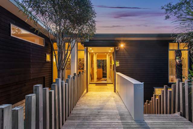 81 Huia Road Titirangi_4