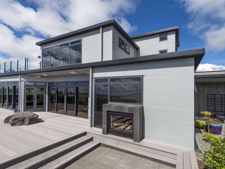 15 Aoraki Rise Aotea_14