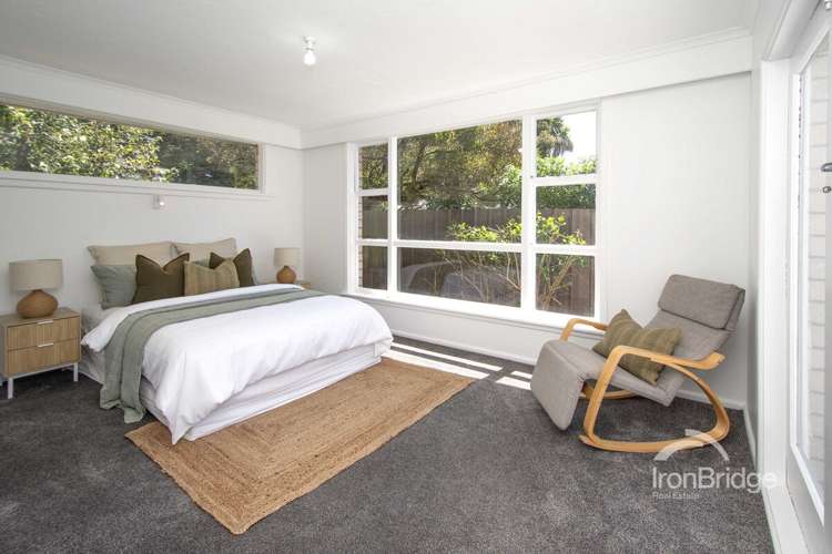 7/188 Union Street New Brighton_6