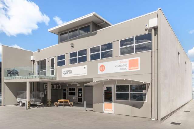 61 Hull Road Mount Maunganui_3