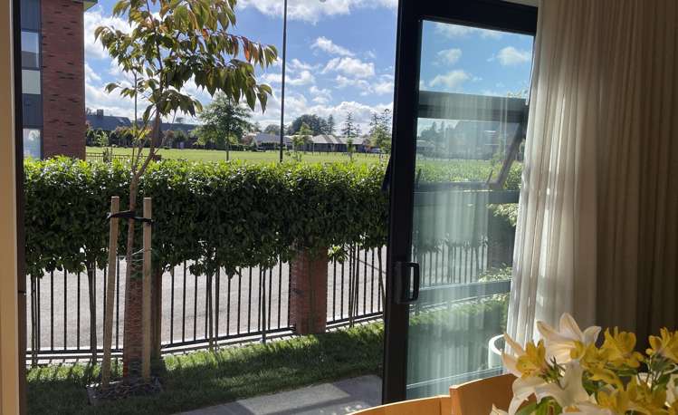 6/30 Jarrett Terrace Leamington_5