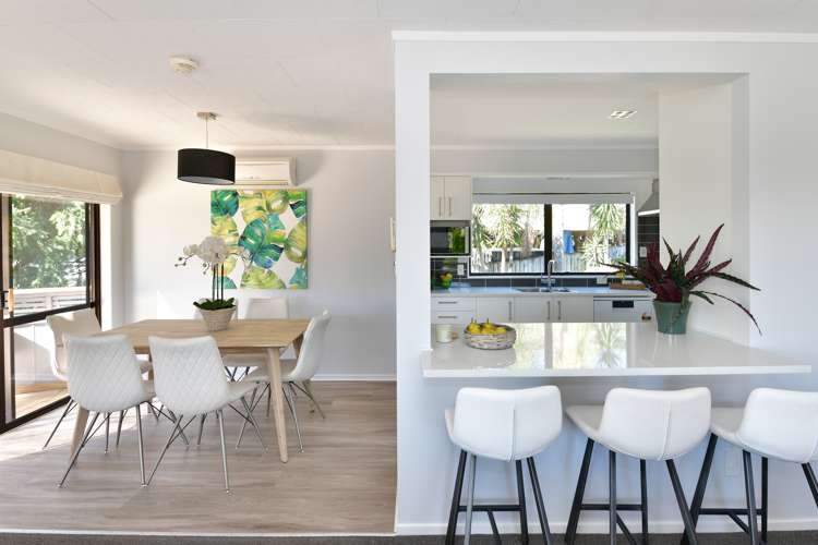 3b Royalty Rise Red Beach_5