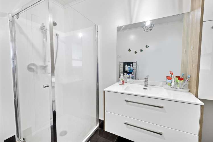 167 Old Taupo Road Utuhina_15