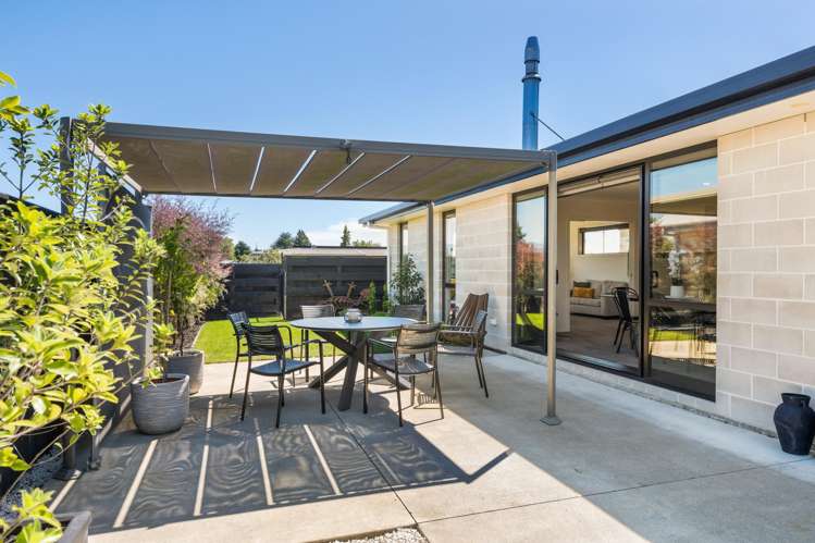 31 Corsair Crescent Burleigh_1