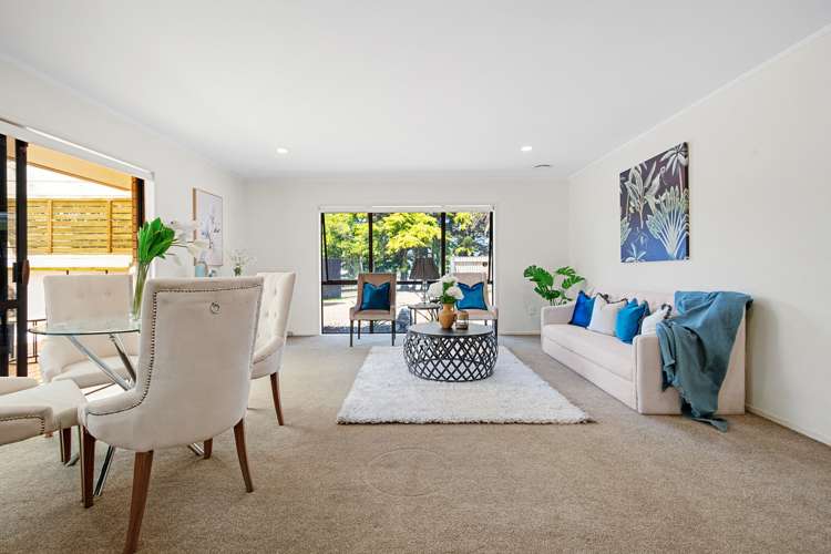 16 Redlands Grove Swanson_9