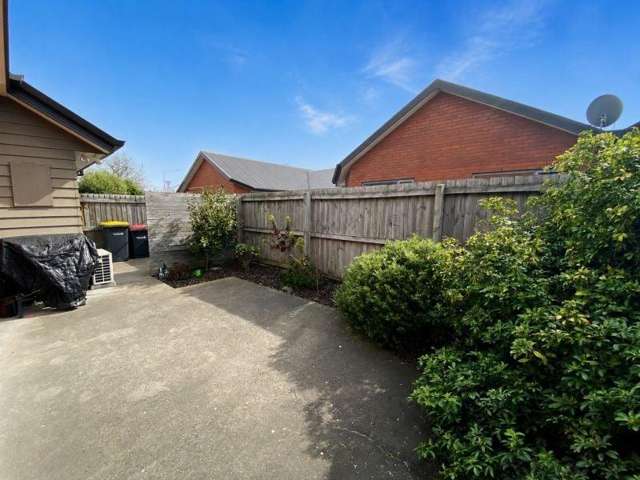7/190 Lincoln Rd Addington_1