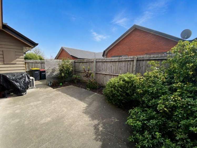 7/190 Lincoln Rd Addington_1