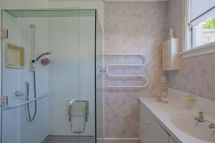 2 Rowan Place Gleniti_18