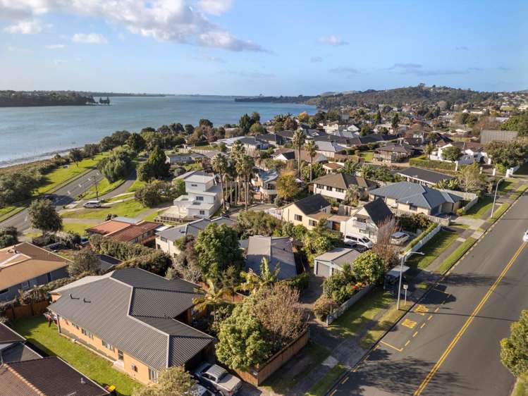 79 James Cook Drive Welcome Bay_20