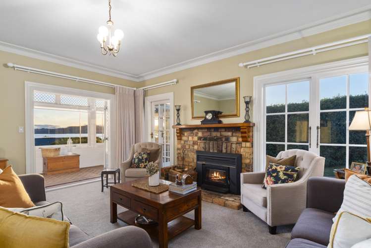 58 Harvey Street Waipahihi_13