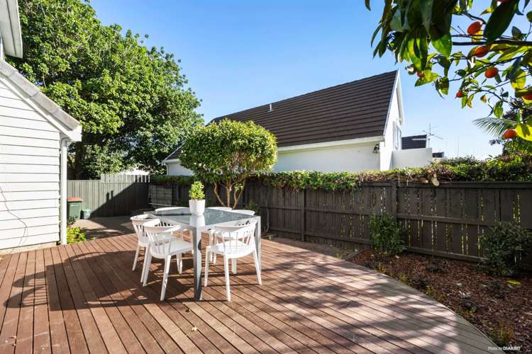 20D Clonbern Road Remuera_3