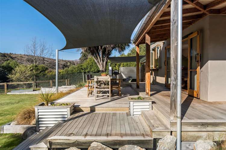 113 Hopkins Street Luggate_13