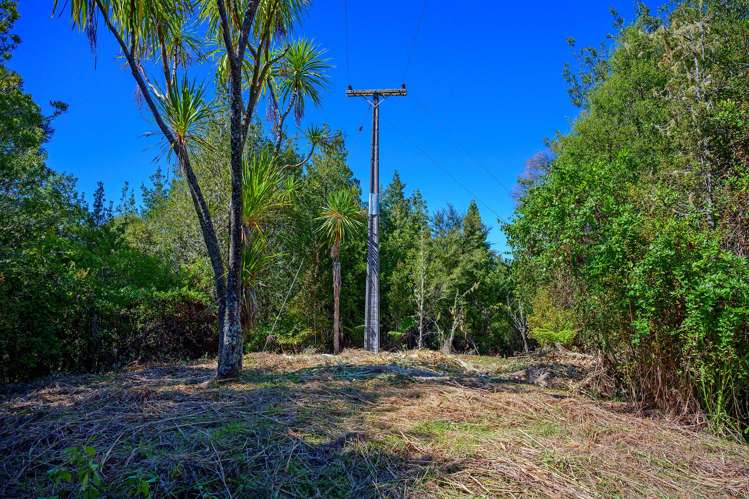 362 Wright Road Dairy Flat_6