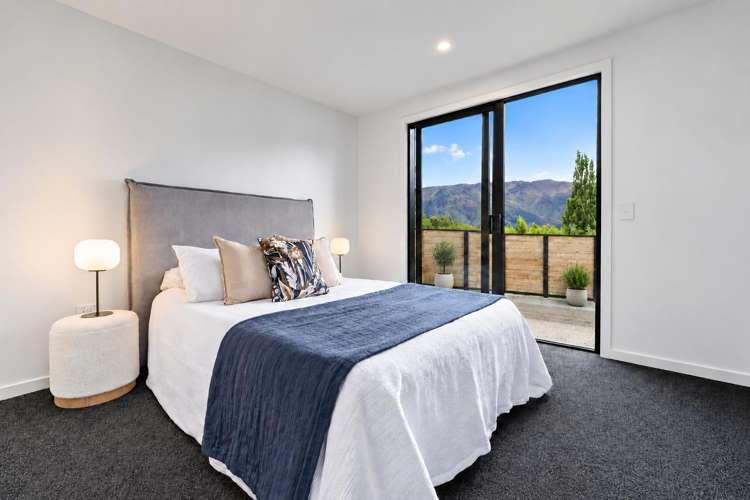 10 Kamana Rise Wanaka_12