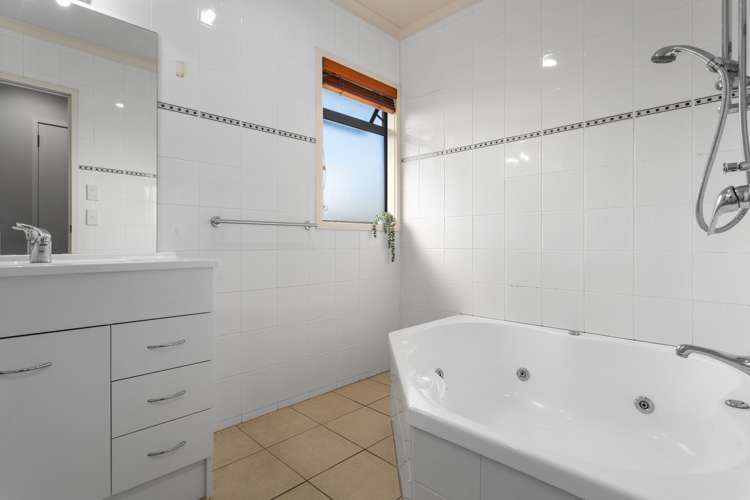 137a James Street Whakatane_12