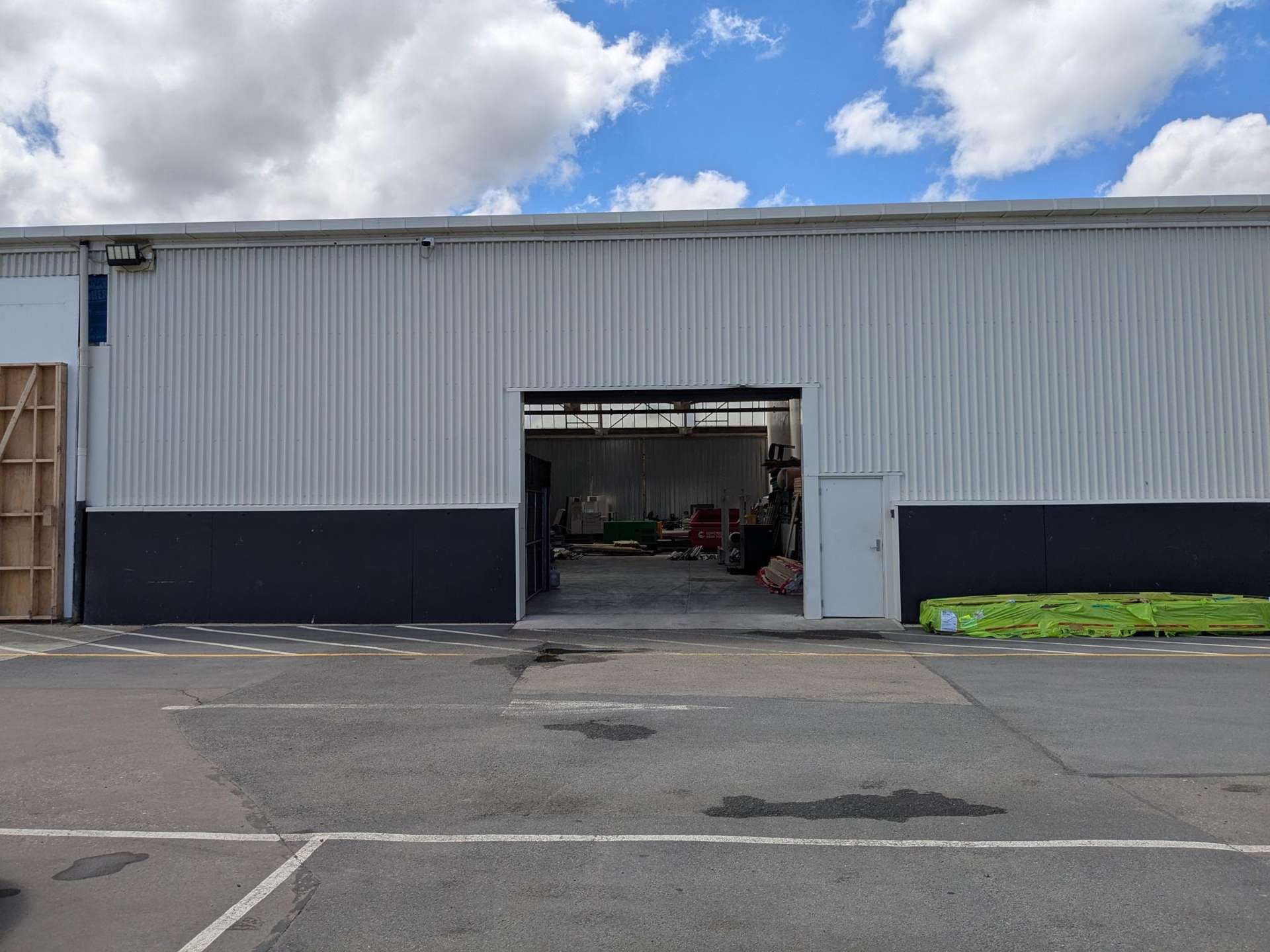 3A/10 Railway Avenue Upper Hutt_0