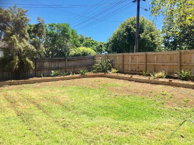 12 Stewart Avenue Panmure_12