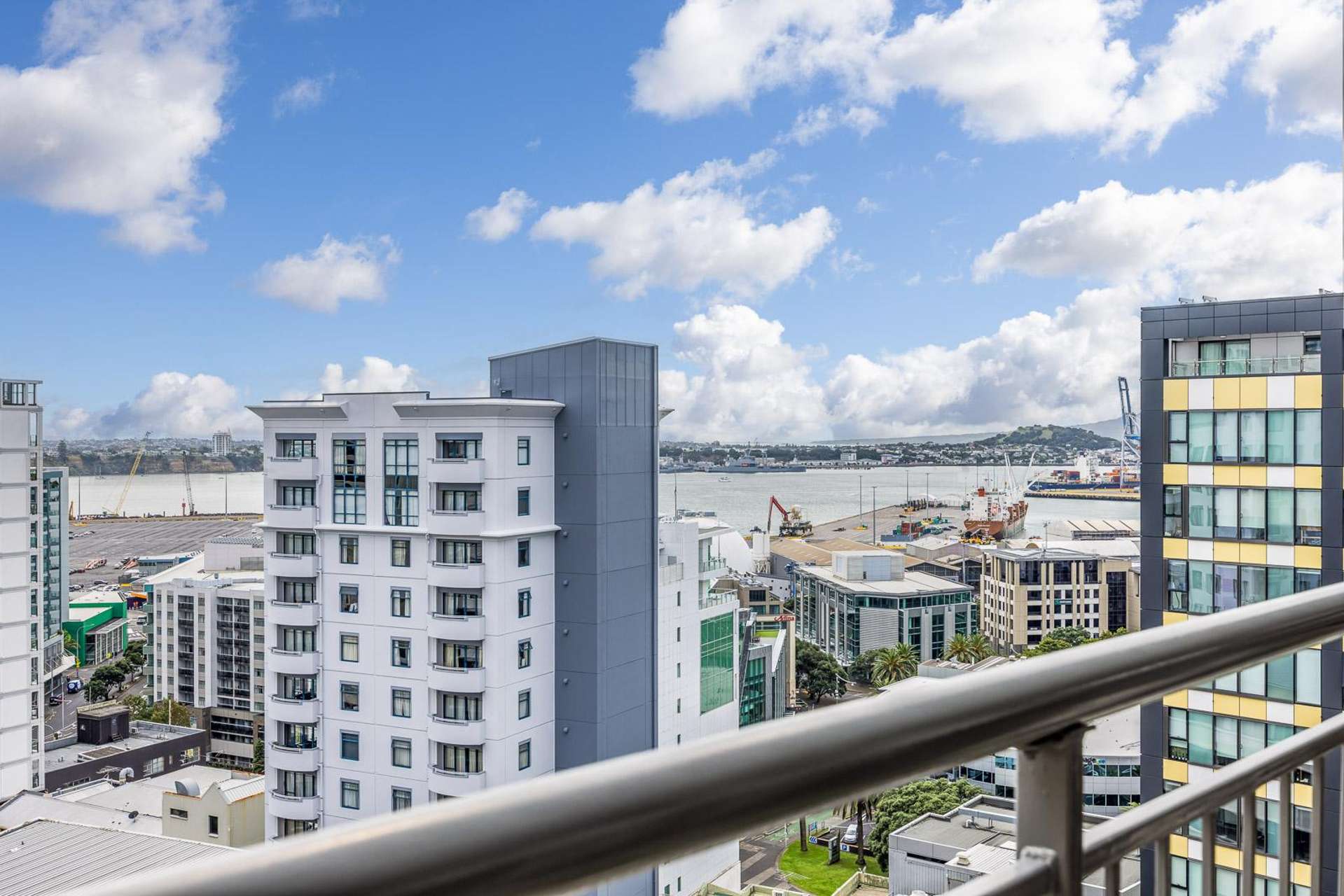 1205/1 Parliament Street Auckland Central_0