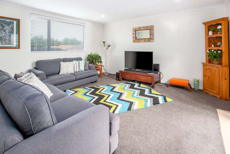 9 Keri Vista Rise Papakura_7