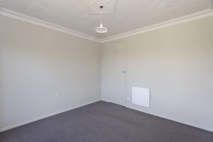56 Greta Street South Hill_14