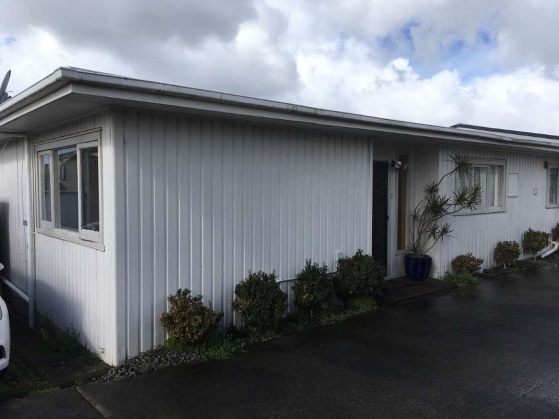 1/448 Richardson Road Mount Roskill_0