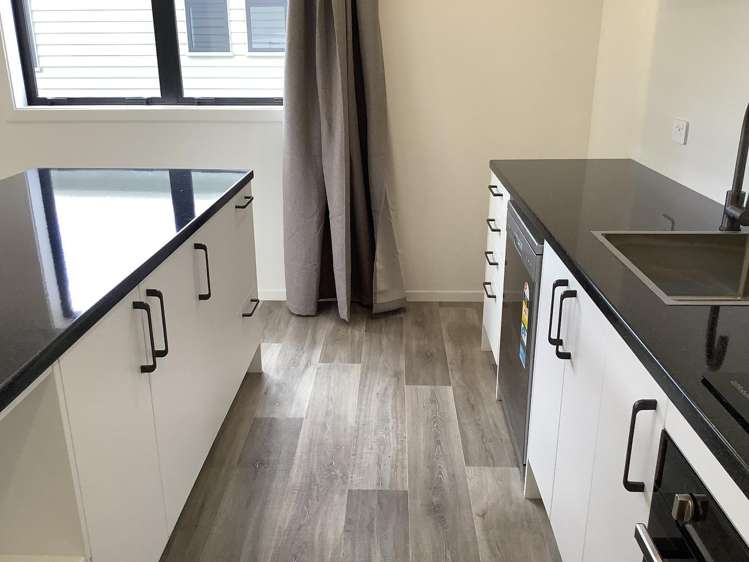 B/51 Tureiti Place 11211_4