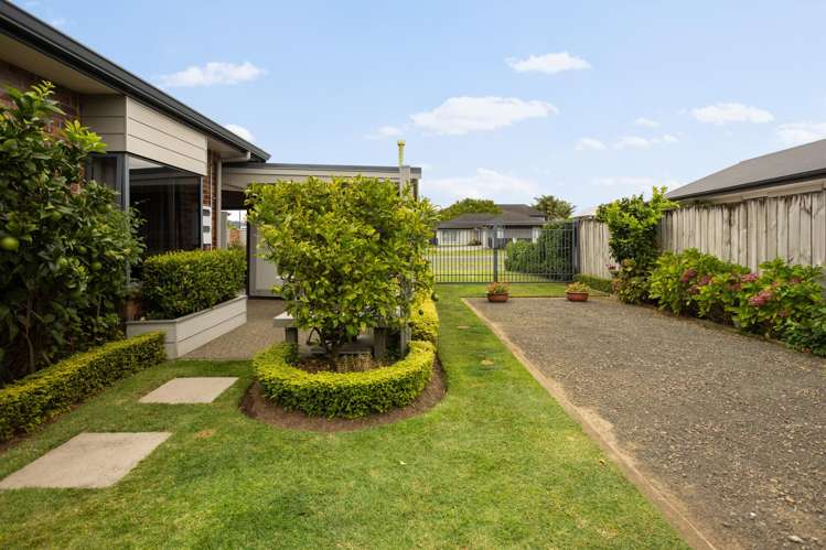 1 Ringwood Place Whitianga_27