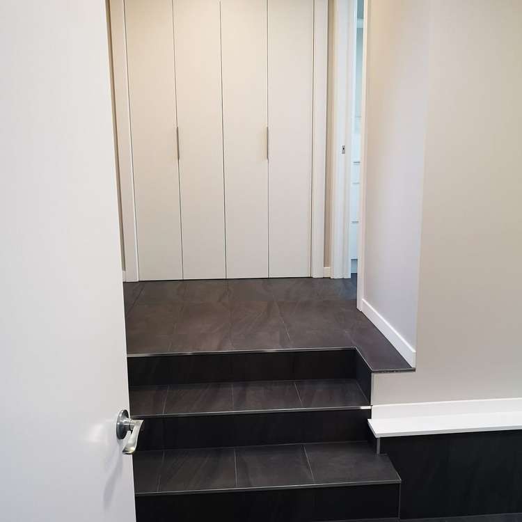 187A Sievers Grove Cannons Creek_6