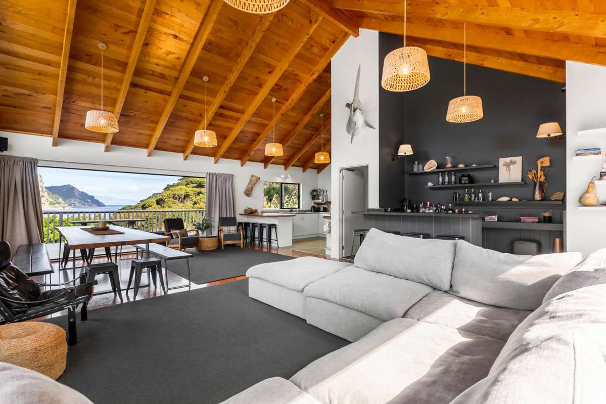 349 Blind Bay Road_4