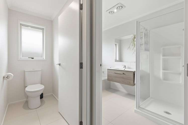 26 Te Kio Crescent Papamoa Beach_21