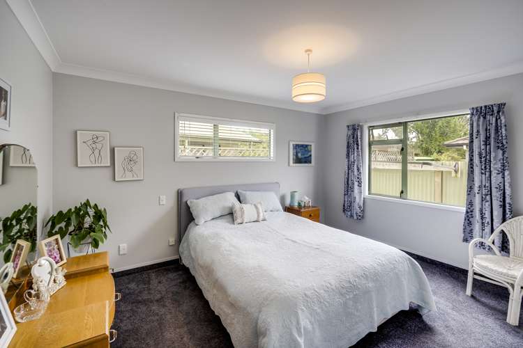 5/68a Guppy Road Greenmeadows_6