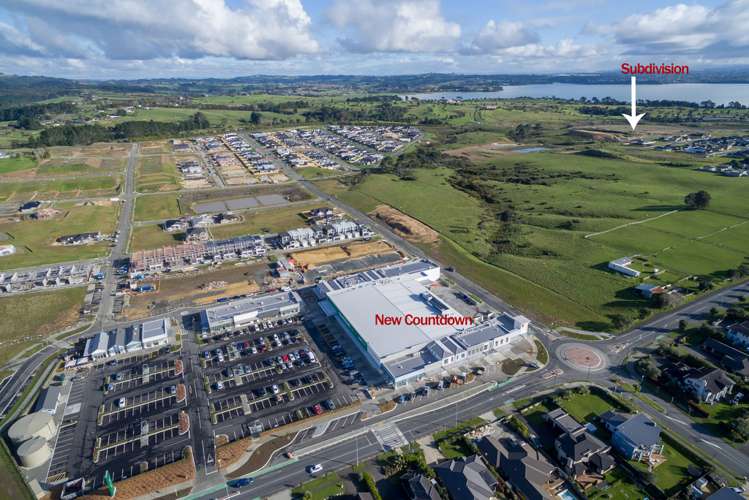 110 Jack Lachlan Drive Beachlands_8