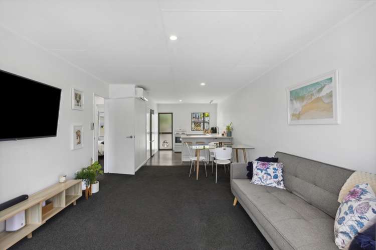 3/59 Beach Road Tahunanui_1