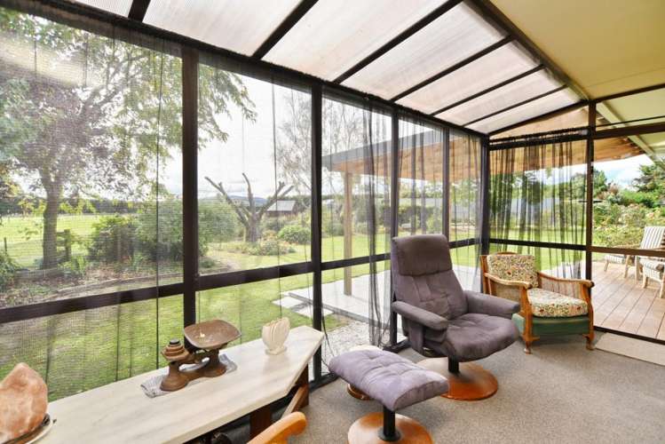 101 Balcairn Amberley Road Balcairn_23